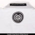 Tatami Estilo 6.0 Jiu Jitsu Gi - White/Black-7